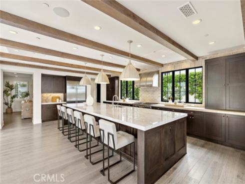 2  Water Port  , Newport Coast, CA