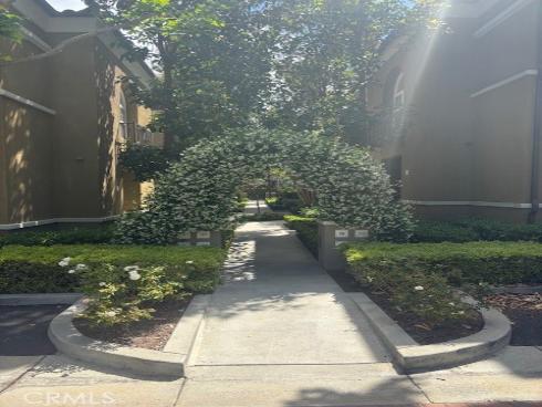 16  Via Amanti  , Newport Coast, CA