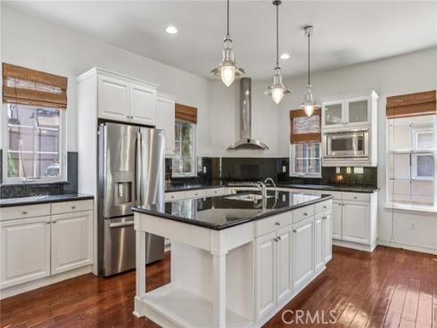 16  Via Amanti  , Newport Coast, CA