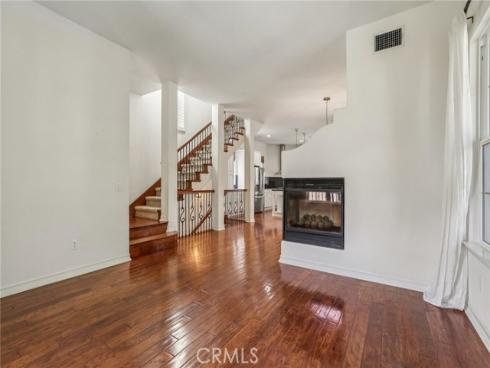 16  Via Amanti  , Newport Coast, CA