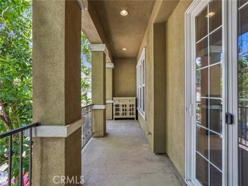 16  Via Amanti  , Newport Coast, CA