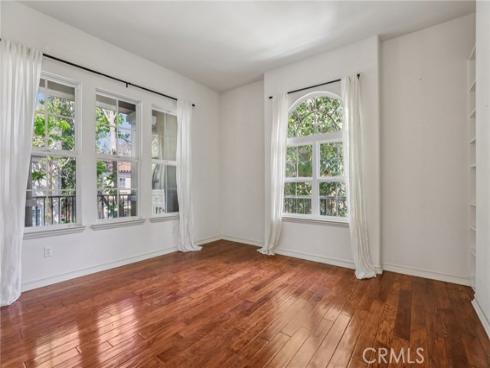 16  Via Amanti  , Newport Coast, CA