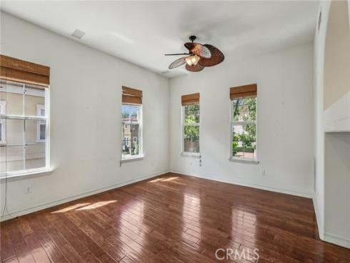 16  Via Amanti  , Newport Coast, CA