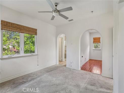 16  Via Amanti  , Newport Coast, CA