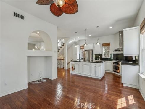 16  Via Amanti  , Newport Coast, CA