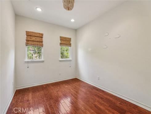 16  Via Amanti  , Newport Coast, CA