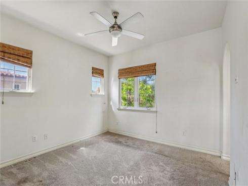 16  Via Amanti  , Newport Coast, CA