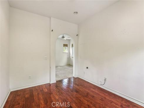 16  Via Amanti  , Newport Coast, CA