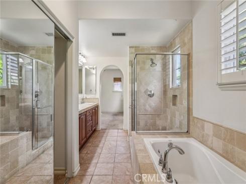 16  Via Amanti  , Newport Coast, CA