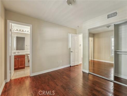 16  Via Amanti  , Newport Coast, CA