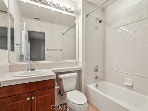 16  Via Amanti  , Newport Coast, CA