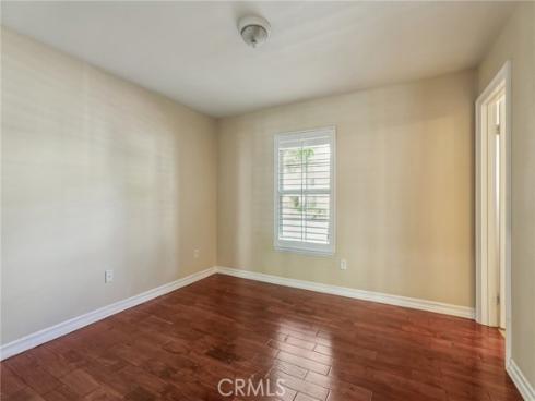 16  Via Amanti  , Newport Coast, CA