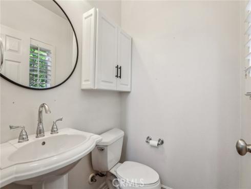 16  Via Amanti  , Newport Coast, CA