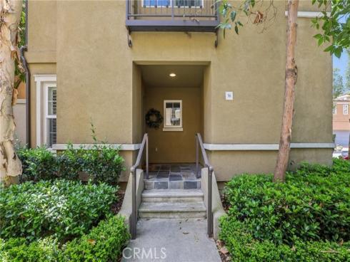 16  Via Amanti  , Newport Coast, CA