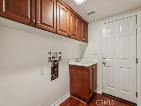 16  Via Amanti  , Newport Coast, CA