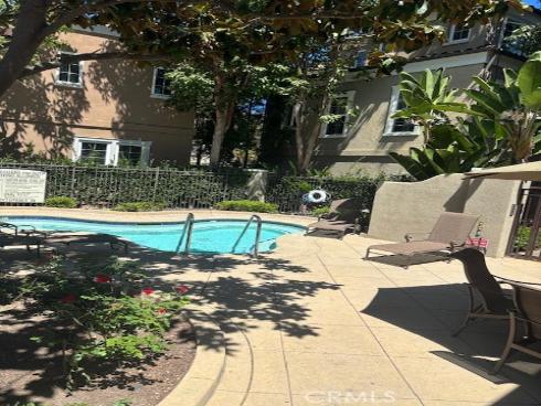 16  Via Amanti  , Newport Coast, CA