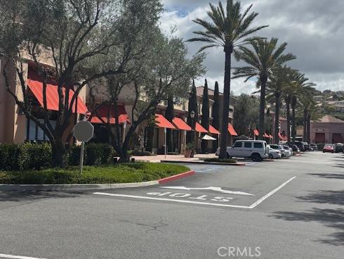 16  Via Amanti  , Newport Coast, CA