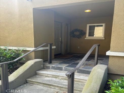 16  Via Amanti  , Newport Coast, CA