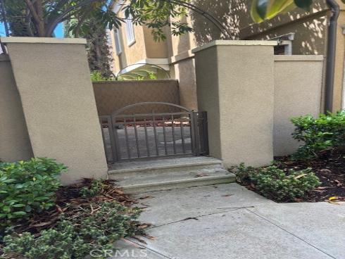 16  Via Amanti  , Newport Coast, CA