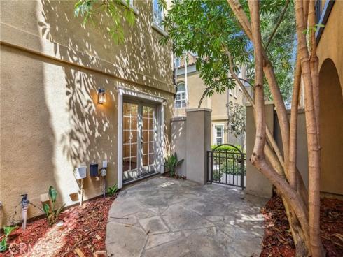 16  Via Amanti  , Newport Coast, CA