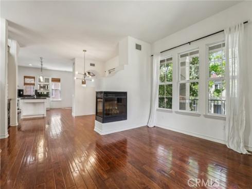 16  Via Amanti  , Newport Coast, CA