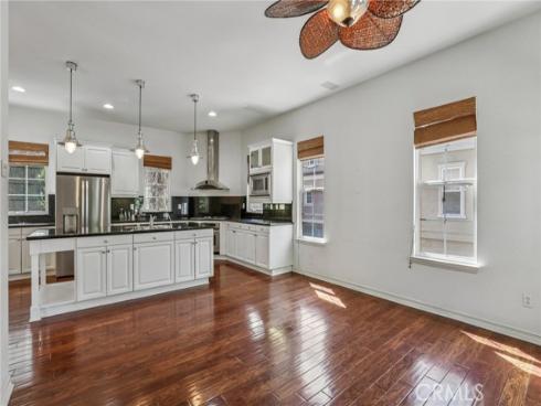 16  Via Amanti  , Newport Coast, CA