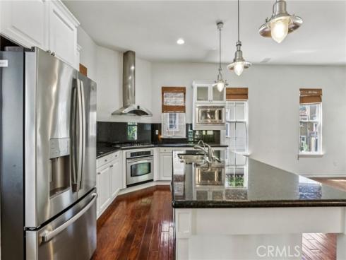 16  Via Amanti  , Newport Coast, CA