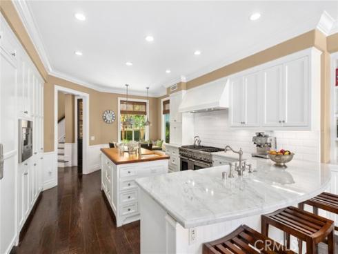 25  Lyon  , Newport Coast, CA