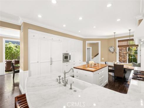 25  Lyon  , Newport Coast, CA