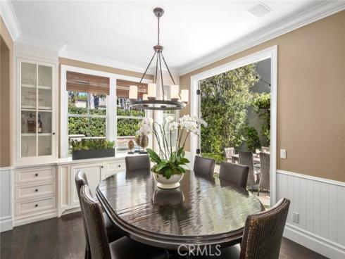 25  Lyon  , Newport Coast, CA