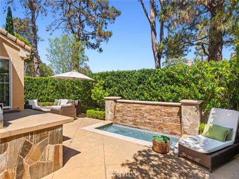 25  Lyon  , Newport Coast, CA