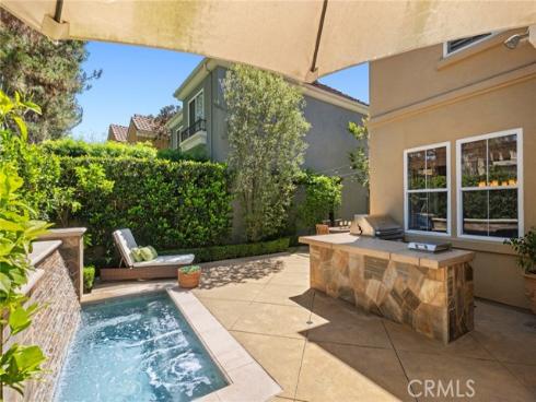 25  Lyon  , Newport Coast, CA