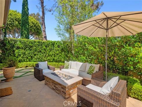 25  Lyon  , Newport Coast, CA