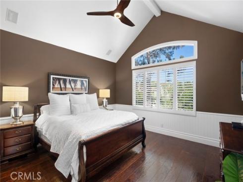 25  Lyon  , Newport Coast, CA