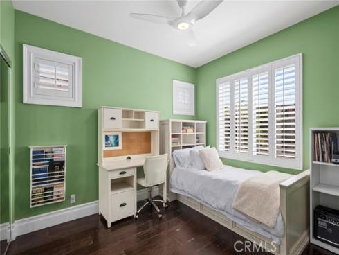 25  Lyon  , Newport Coast, CA