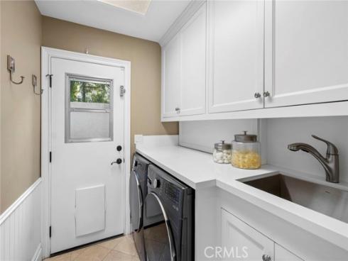 25  Lyon  , Newport Coast, CA