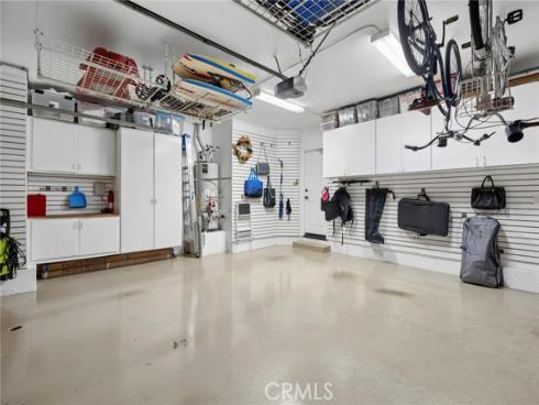 25  Lyon  , Newport Coast, CA