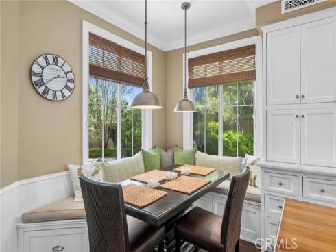 25  Lyon  , Newport Coast, CA