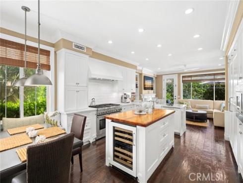 25  Lyon  , Newport Coast, CA