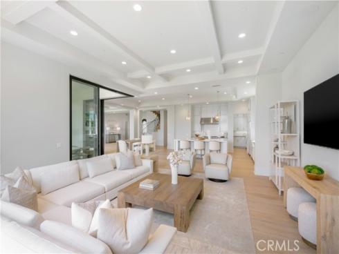 25  Spinnaker  , Newport Coast, CA