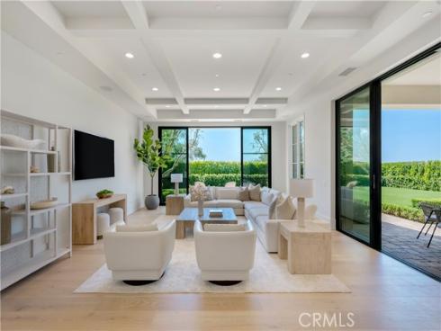 25  Spinnaker  , Newport Coast, CA