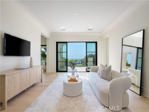 25  Spinnaker  , Newport Coast, CA