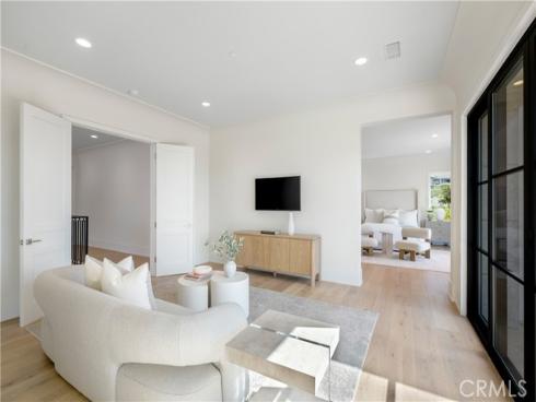 25  Spinnaker  , Newport Coast, CA