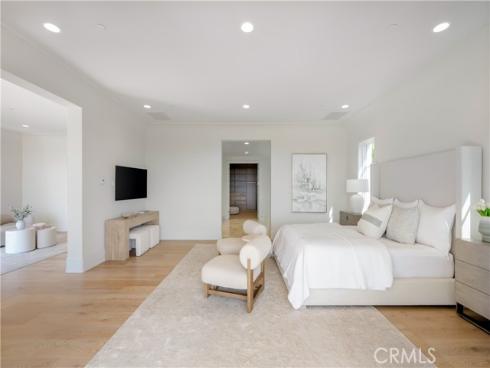 25  Spinnaker  , Newport Coast, CA