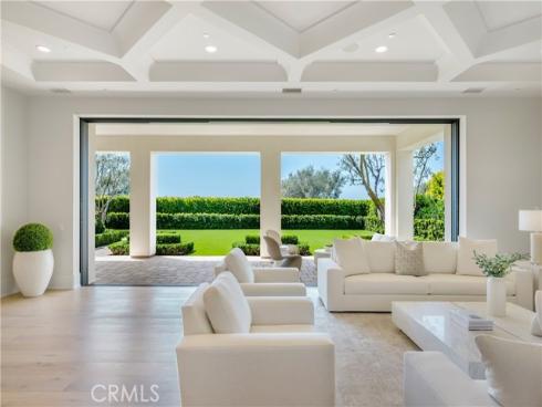 25  Spinnaker  , Newport Coast, CA