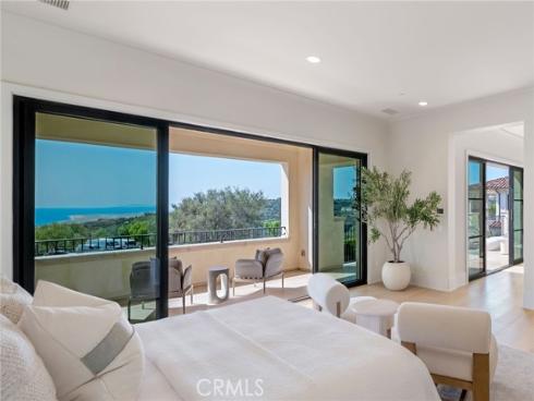 25  Spinnaker  , Newport Coast, CA