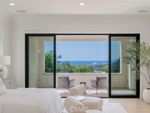 25  Spinnaker  , Newport Coast, CA