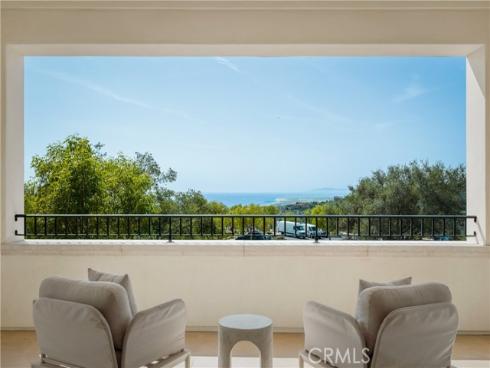 25  Spinnaker  , Newport Coast, CA