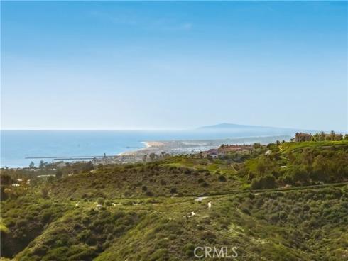 25  Spinnaker  , Newport Coast, CA