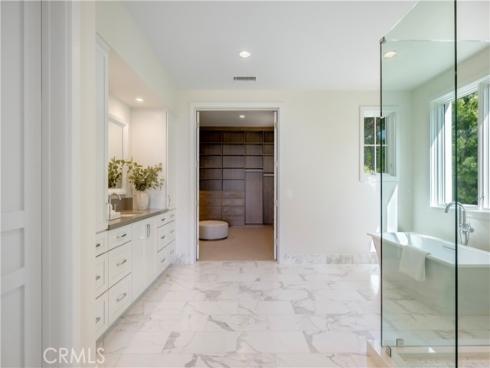 25  Spinnaker  , Newport Coast, CA